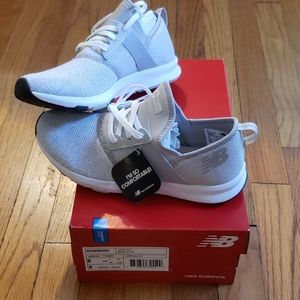 NIB NWT New Balance Fuelcore Nergize